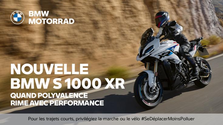 Le velo 2025 rtm